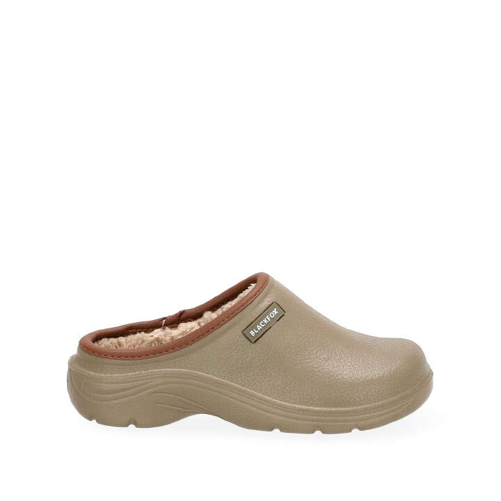 BLACKFOX Winterclog SHERLOW